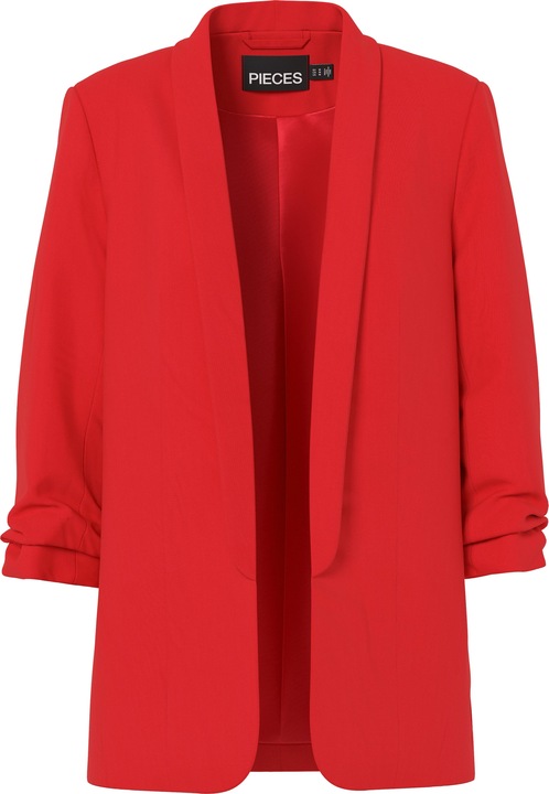 Pieces Blazer