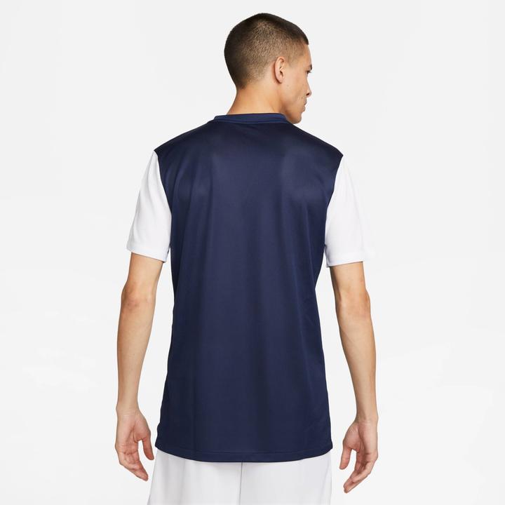 Image du produit Nike Maillot Tiempo Premier II (XL)