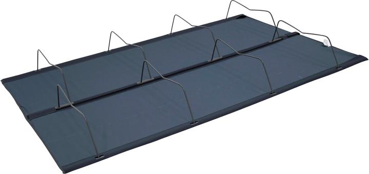 Produktbild Vango Hush