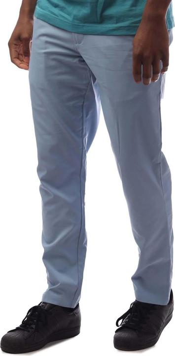 Actual product image Farah Mens Jonah Trousers (Frequency band 38 (2600 MHz))