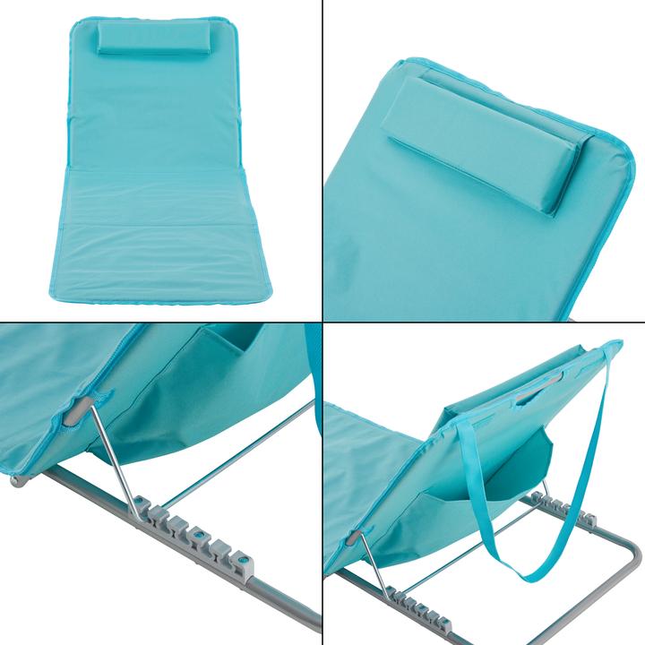 Immagine prodotto En.Casa Cellorigo (49 cm)