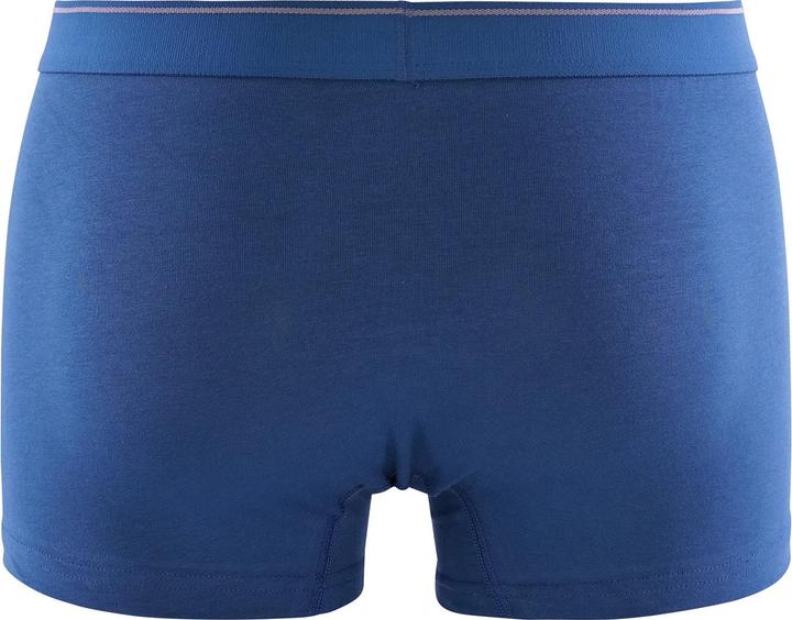 Produktbild Blackspade Retro Pants Tender Cotton (S, 9er Pack)