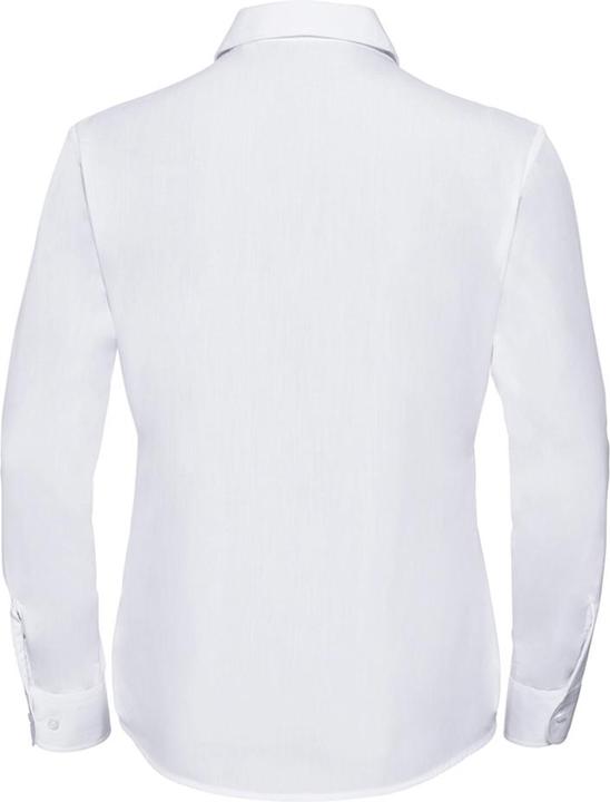 Immagine prodotto Russell UTBC1026 P (L)