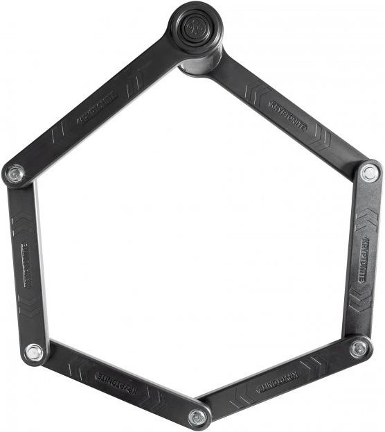 Produktbild Kryptonite Keeper 510 (100 cm)