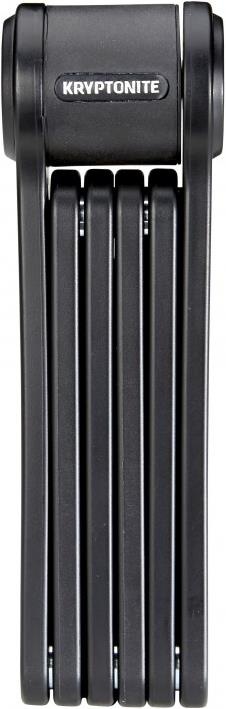 Produktbild Kryptonite Keeper 510 (100 cm)