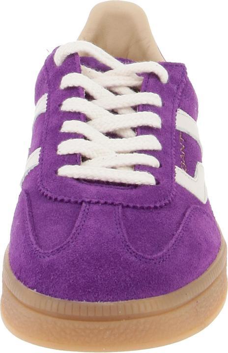 Image du produit GANT Cuzima (36, 37)