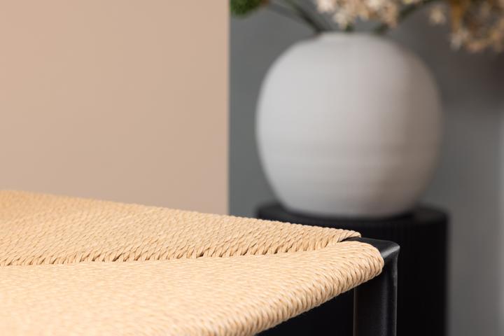 Actual product image Venture Home Polly