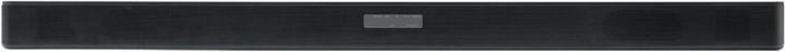 Actual product image LG Sk5 (360 W, 2.1 Channel)