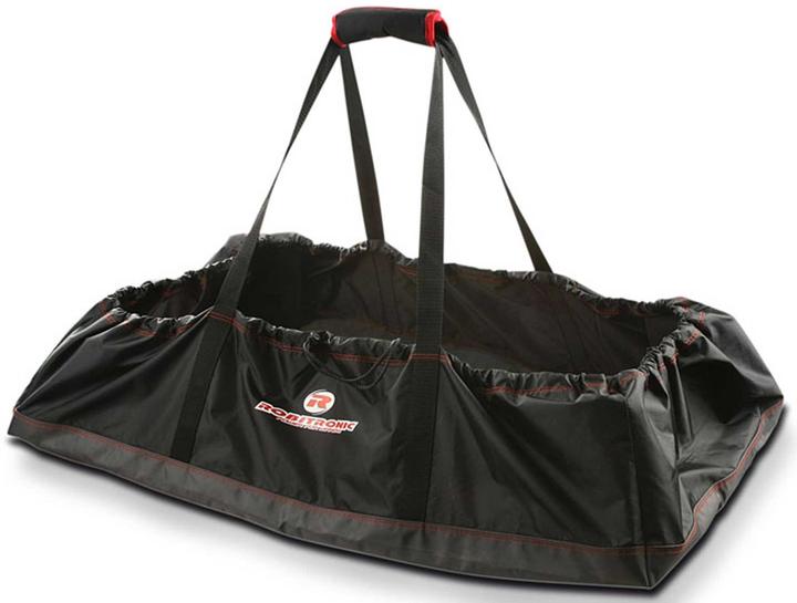 Produktbild Robitronic Dirtbag (Transport Tasche) 1:5 & 1:6
