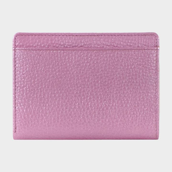 Actual product image Braun Büffel ALESSIA Mini frosted rose