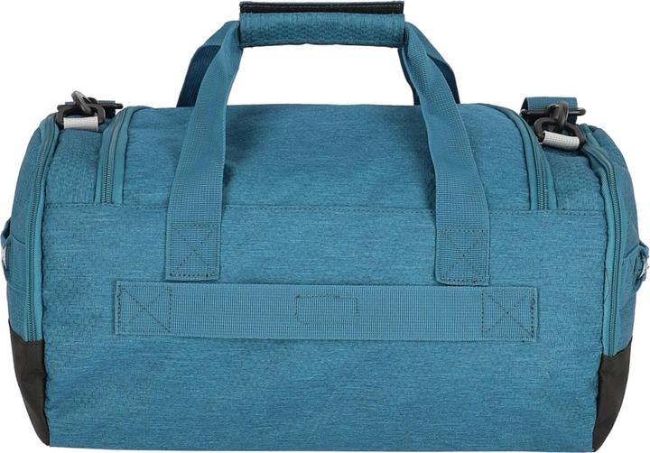 Actual product image Travelite Kick Off (23 l)
