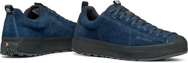 Produktbild Scarpa Mojito Wrap Gtx (48)