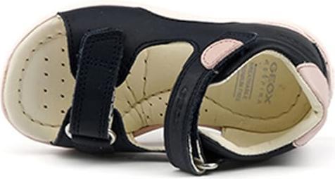 Produktbild Geox Sandal Macchia girl (26)