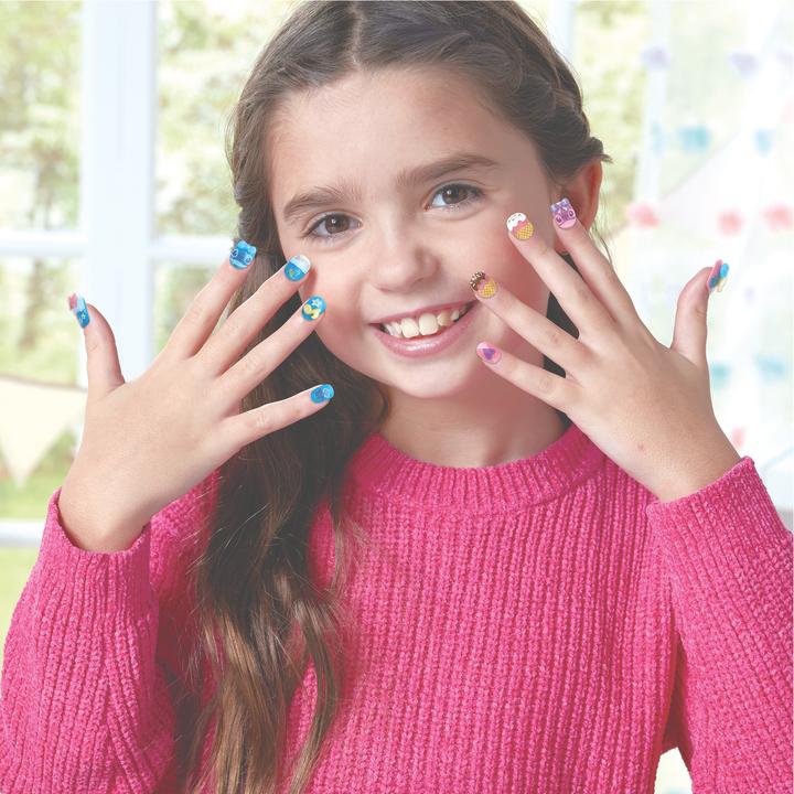 Produktbild Epoch Aquabeads Stitch Nagelstudio