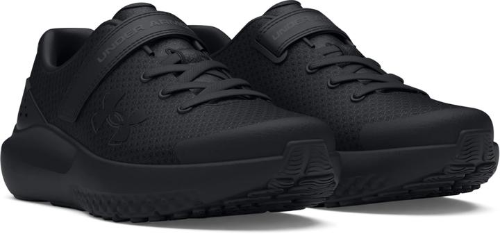 Produktbild Under Armour UA Bps Surge 4 Ac (28)