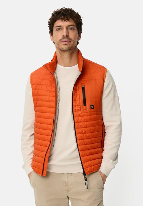 Produktbild Camel Active Weste mit wasserabweisender Funktion (M)