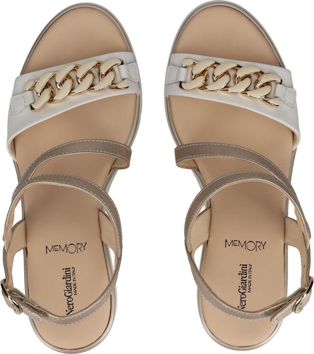 Produktbild Nero Giardini Sandalen (36)