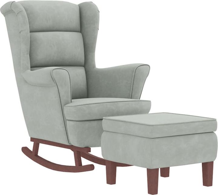 Image du produit vidaXL Salina