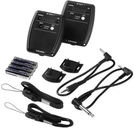 Produktbild Profoto Air Sync Kit