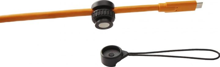 Immagine prodotto Tether Tools Kit di supporto per telecamera e cavo TetherGuard