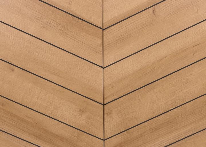Produktbild JOHN316 Kommode (151 x 40 x 94 cm)