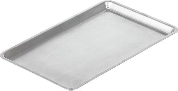 Produktbild Esmeyer Serviertablett Vista