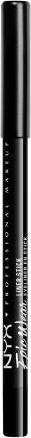 Produktbild NYX Professional Make-Up Epic Wear (8 Pitch Black)