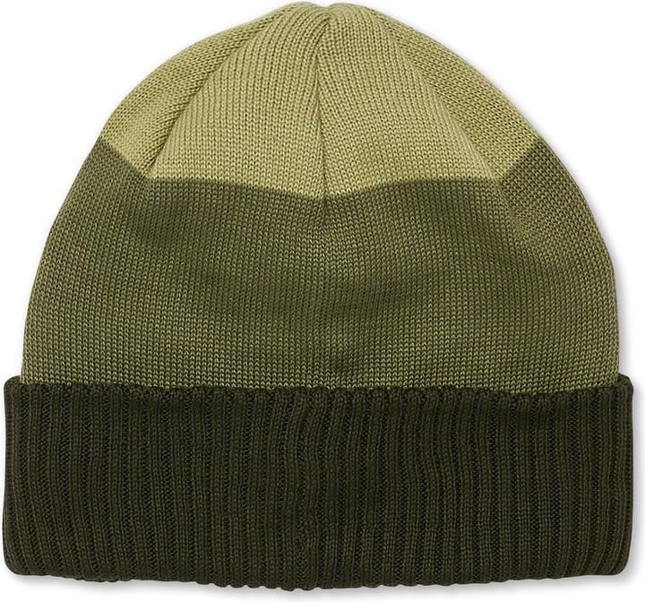 Image du produit Cotopaxi Alto Beanie (Taille unique)