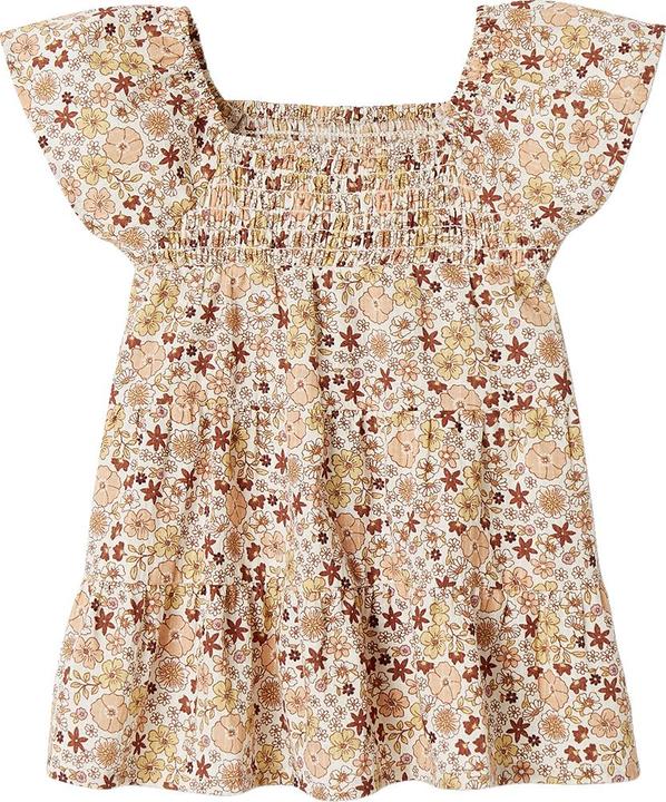 Actual product image Vertbaudet Kleid (62)