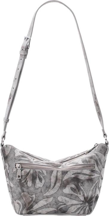 Immagine prodotto Desigual Munich Across Body Bag