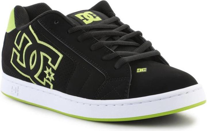 Image du produit DC Shoes Schuhe Schuhe Net (42.5)