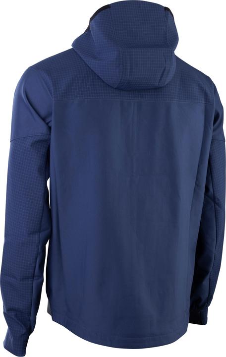 Image du produit ION Bike Jacket Shelter 2L Softshell (S)