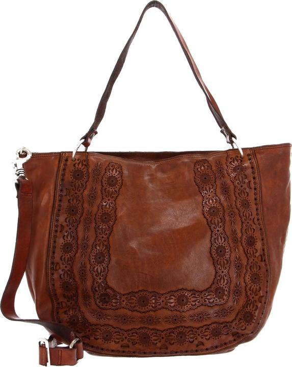 Immagine prodotto Campomaggi Shoulder Bag
