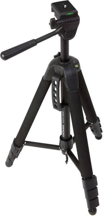 Dörr Hdv-808 (Metall)