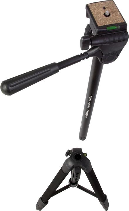 Produktbild Dörr Hdv-808 (Metall)