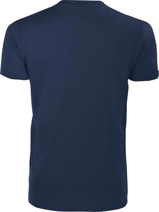 Immagine prodotto Projob Tshirt (M)