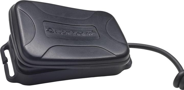 Produktbild Suprabeam V3air (340 lm)