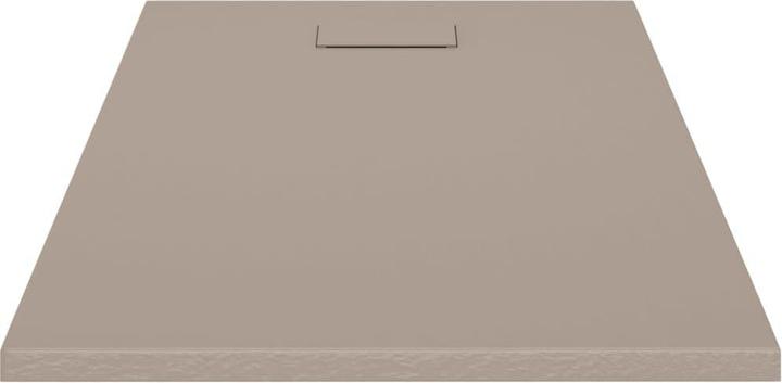 Immagine prodotto vidaXL Devyn