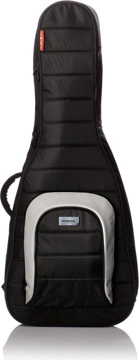 Immagine prodotto mono Borsa da concerto per chitarra acustica (Chitarra)
