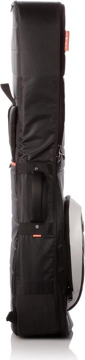 Immagine prodotto mono Borsa da concerto per chitarra acustica (Chitarra)