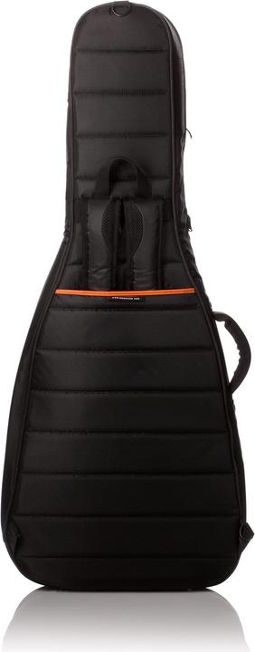 mono Borsa da concerto per chitarra acustica (Chitarra)