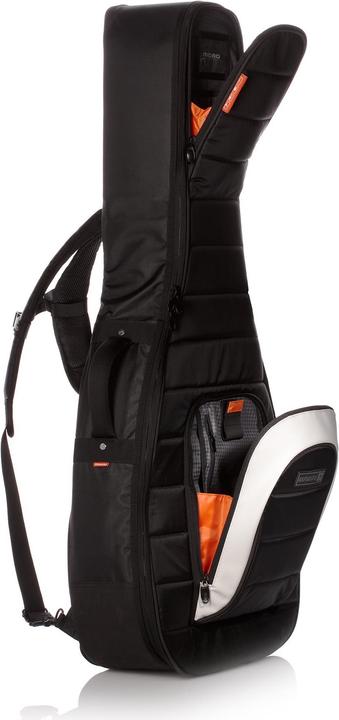 Immagine prodotto mono Borsa da concerto per chitarra acustica (Chitarra)