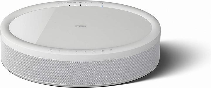 Produktbild Yamaha MusicCast 50 (Airplay, Airplay 2, Bluetooth, WLAN)