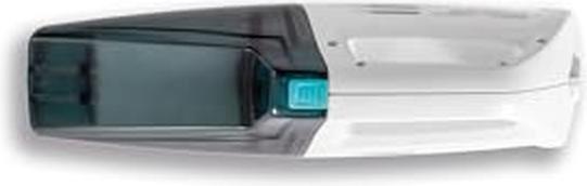 Actual product image Intex ZR100