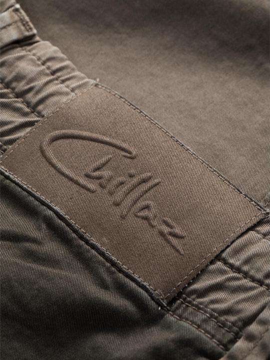Immagine prodotto Chillaz Cotone Neo Shorty (XS)