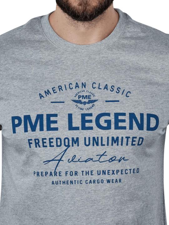 Actual product image Pme Legend 10021188 (L)