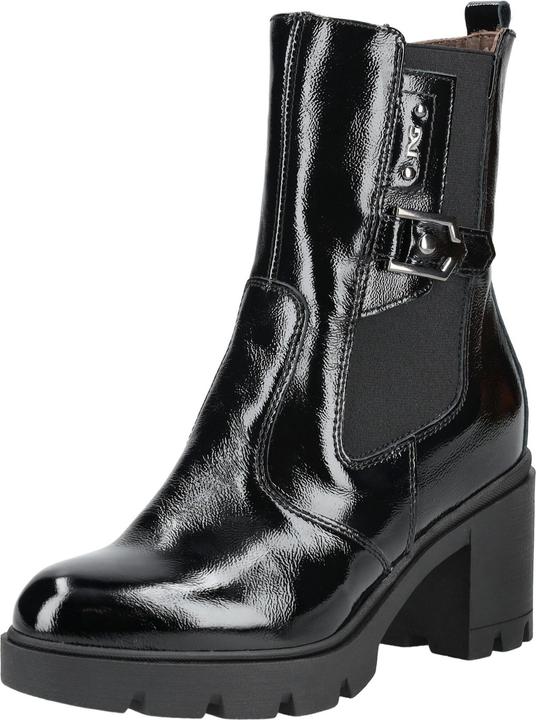 Actual product image Nero Giardini Stiefelette (38)