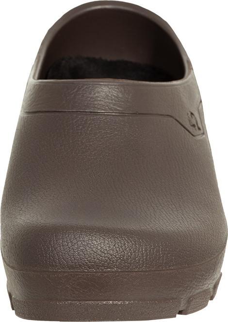 Image du produit Saliha ® Gartenclogs Multi Clog geschlossen (36)