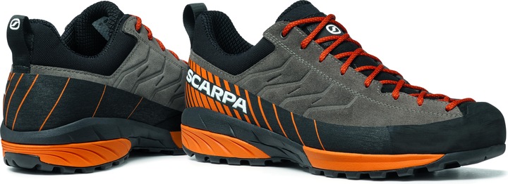 Immagine prodotto Scarpa Mescalito Schuhe (45)