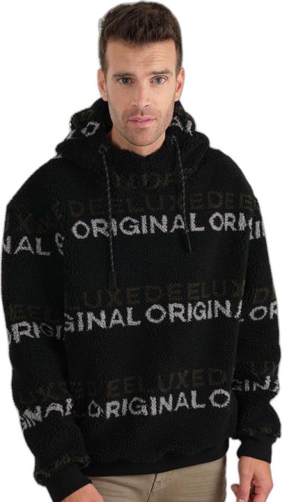Image du produit Deeluxe polaire exposit (XXL)